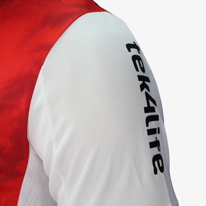 2025-26 SC Braga Home
