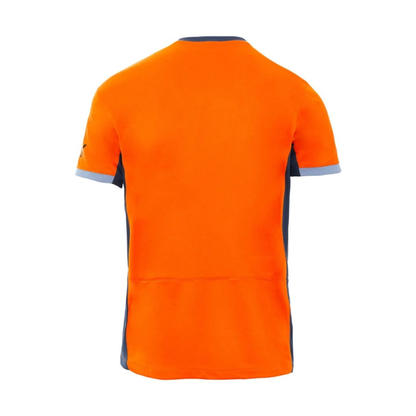 2023-24 FC Internazionale Milano Third