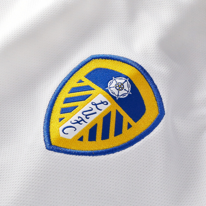 2025-26 Leeds United FC Home