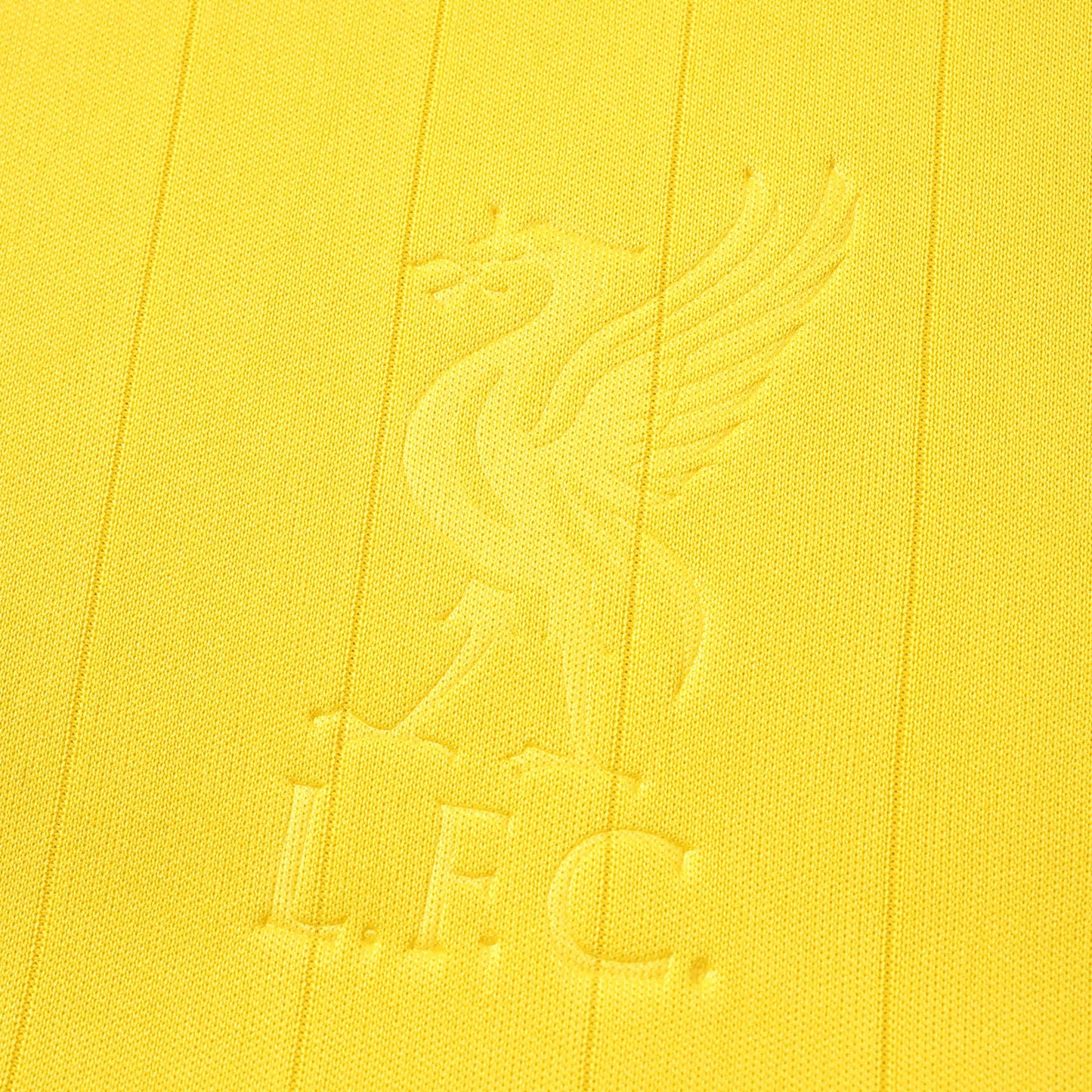 2006-07 Liverpool FC Away
