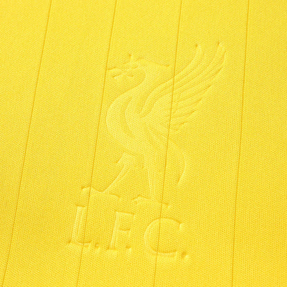 2006-07 Liverpool FC Away