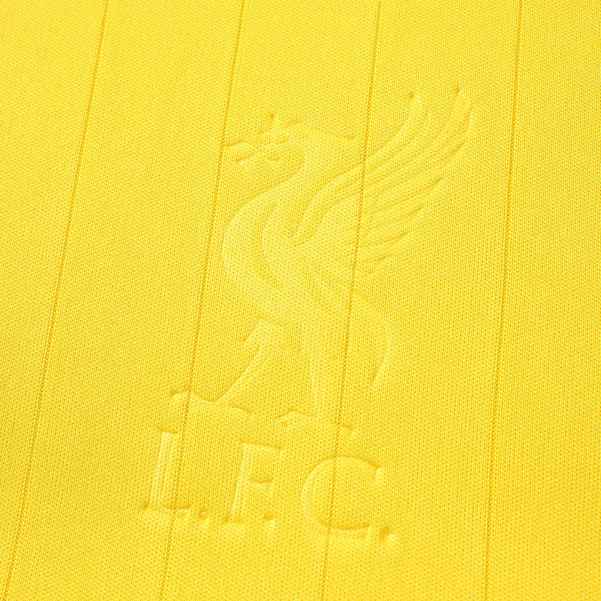 Maillot extérieur Liverpool FC 2006-07