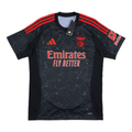 2024-25 SL Benfica Away