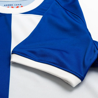 2023-24 Atlético de Madrid Away