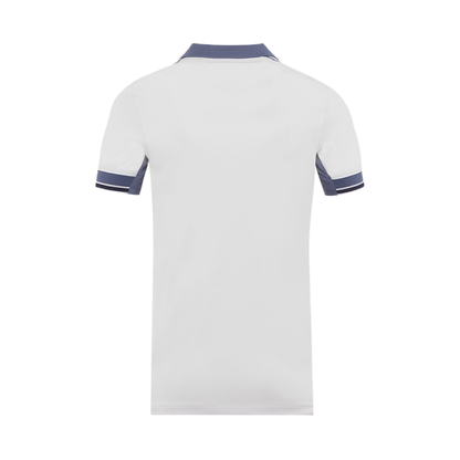2024-25 FC Internazionale Milano Third