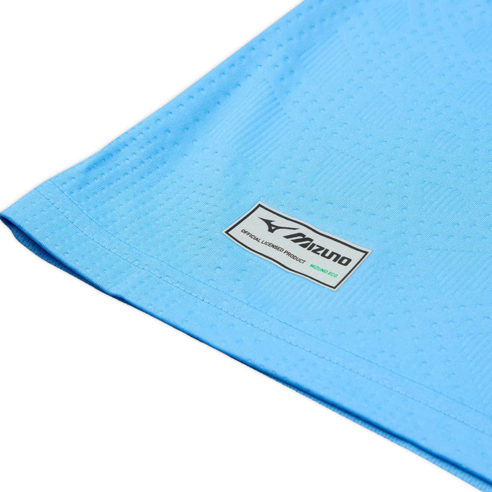 2025-26 SS Lazio Home