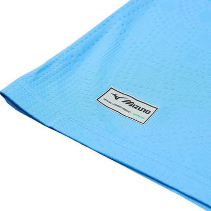 2025-26 SS Lazio Home