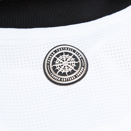 2024-25 Fulham FC Home