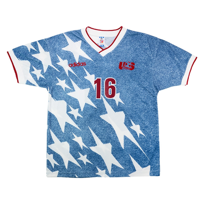 1994 United States Away