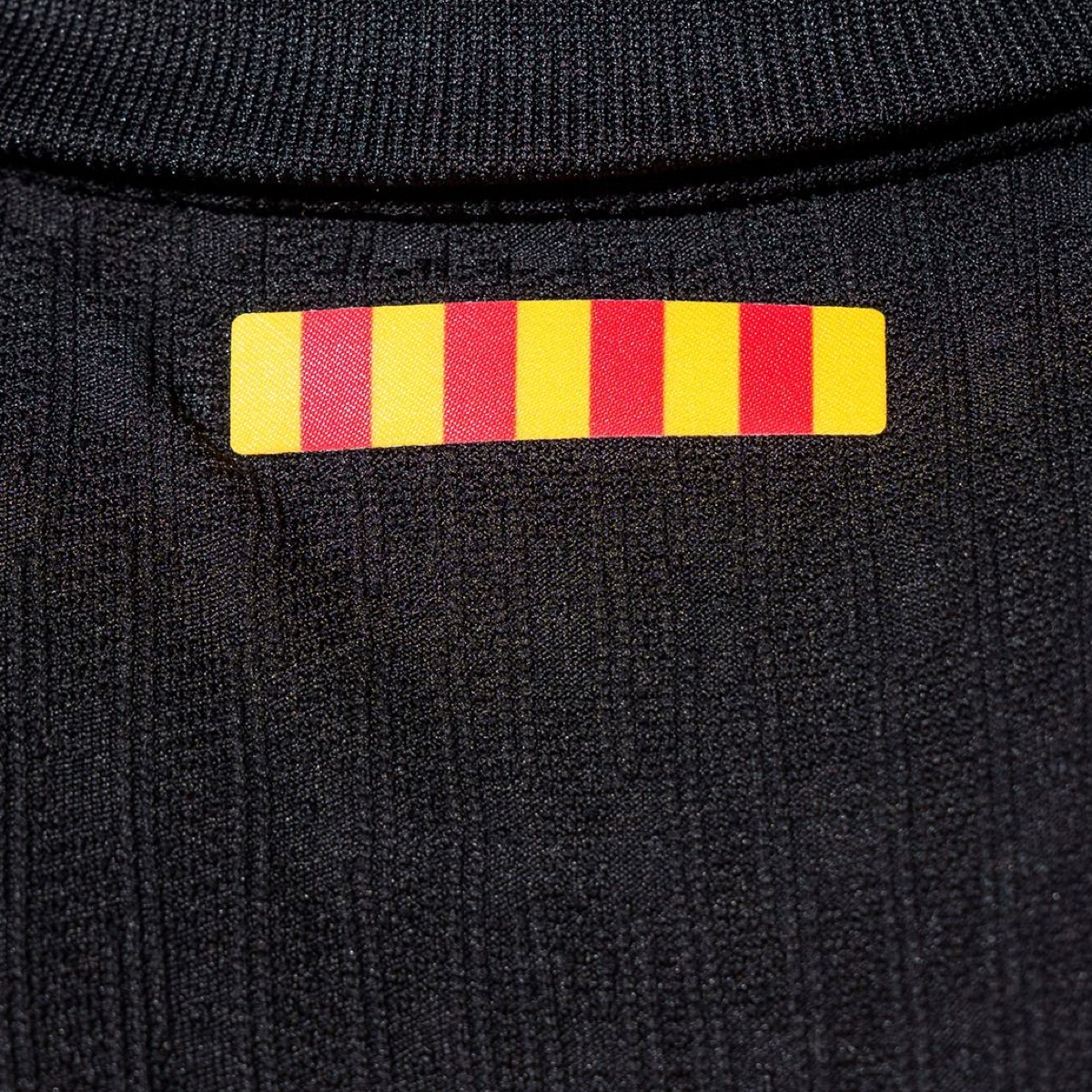 2024-25 FC Barcelona Away