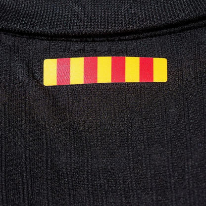 2024-25 FC Barcelona Away