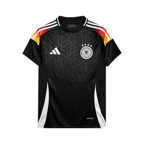 2025 Germany Away