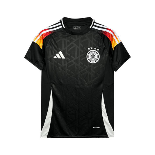 2025 Germany Away