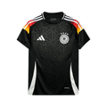 2025 Alemania Visitante