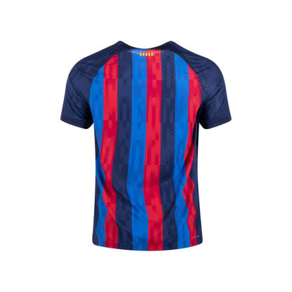 2022-23 FC Barcelona Home