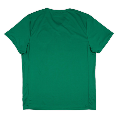 2025-26 SE Palmeiras Home