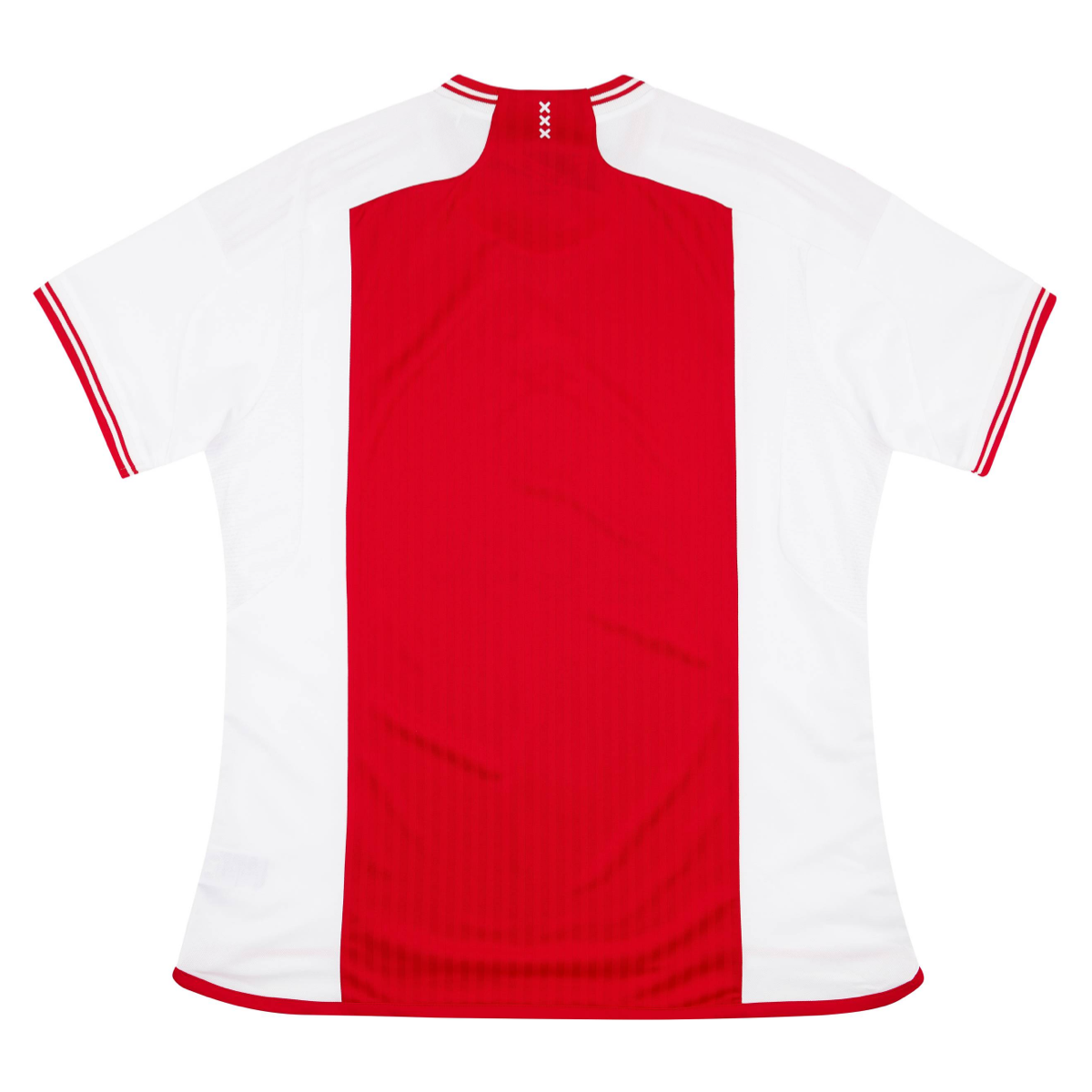 2023-24 AFC Ajax Home