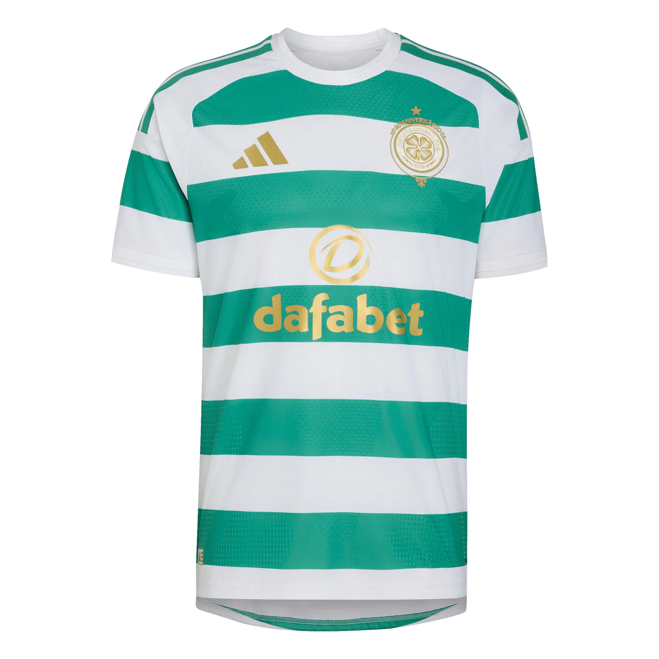 2026-27 Celtic FC Home