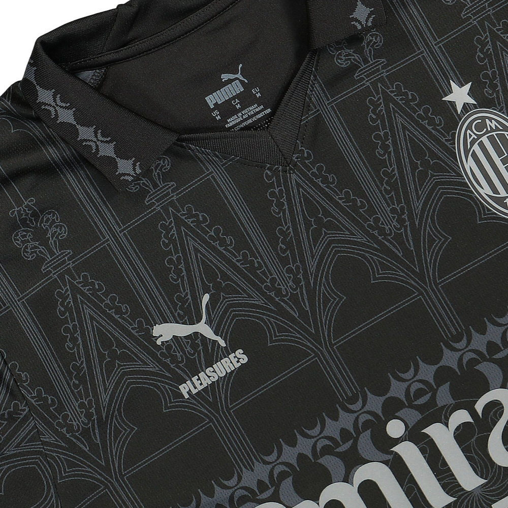 2023-24 AC Milan Special Edition