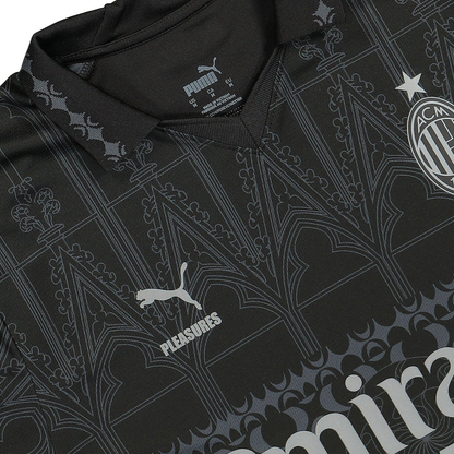 2023-24 AC Milan Special Edition