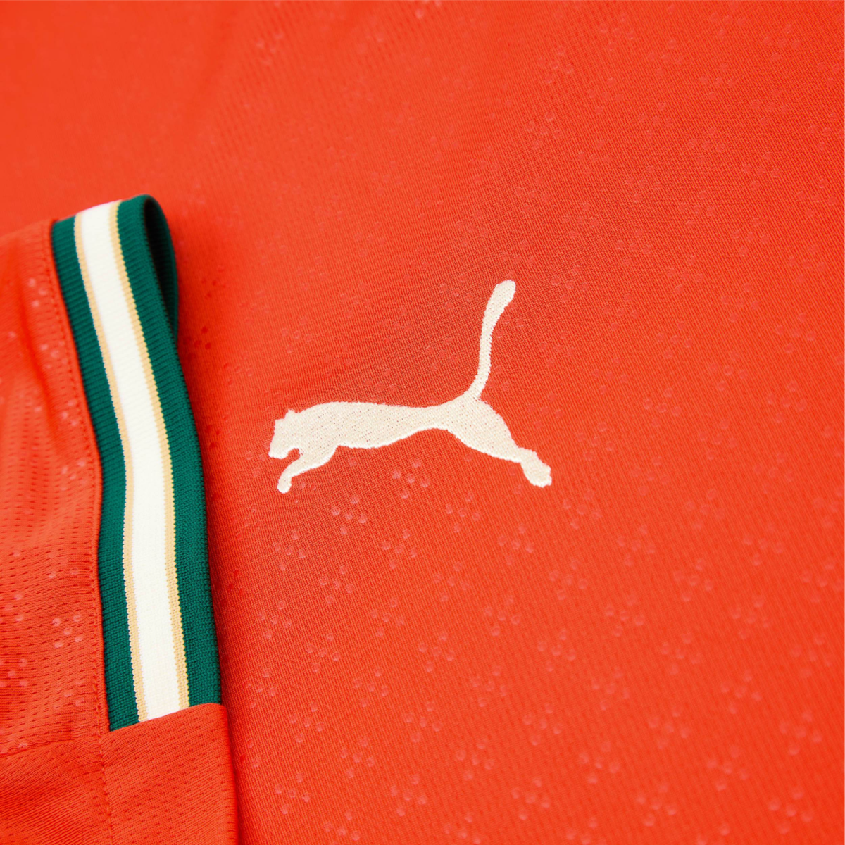 2025 Portugal Home