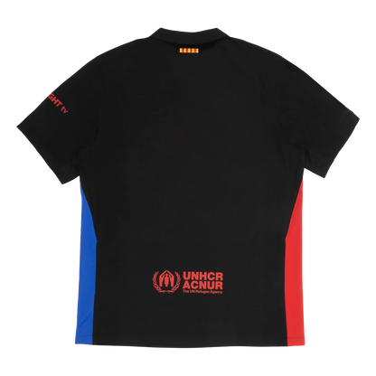 2024-25 FC Barcelona Special Edition