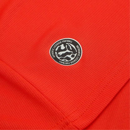 2026 Austria Home