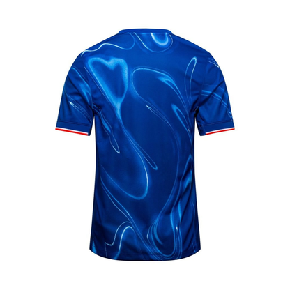 2024-25 Chelsea FC Home
