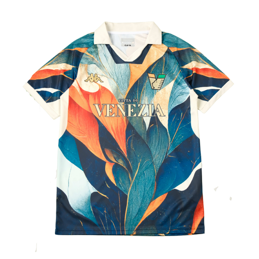 2022-23 Venezia FC Special Edition