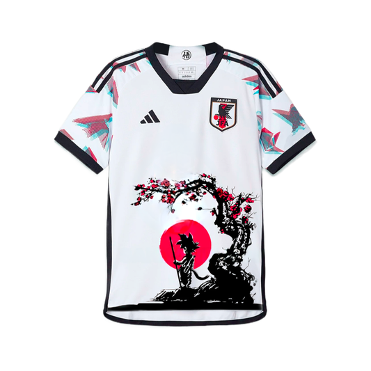 2023 Japan Special Edition
