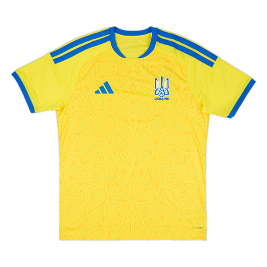 2026 Ukraine Home