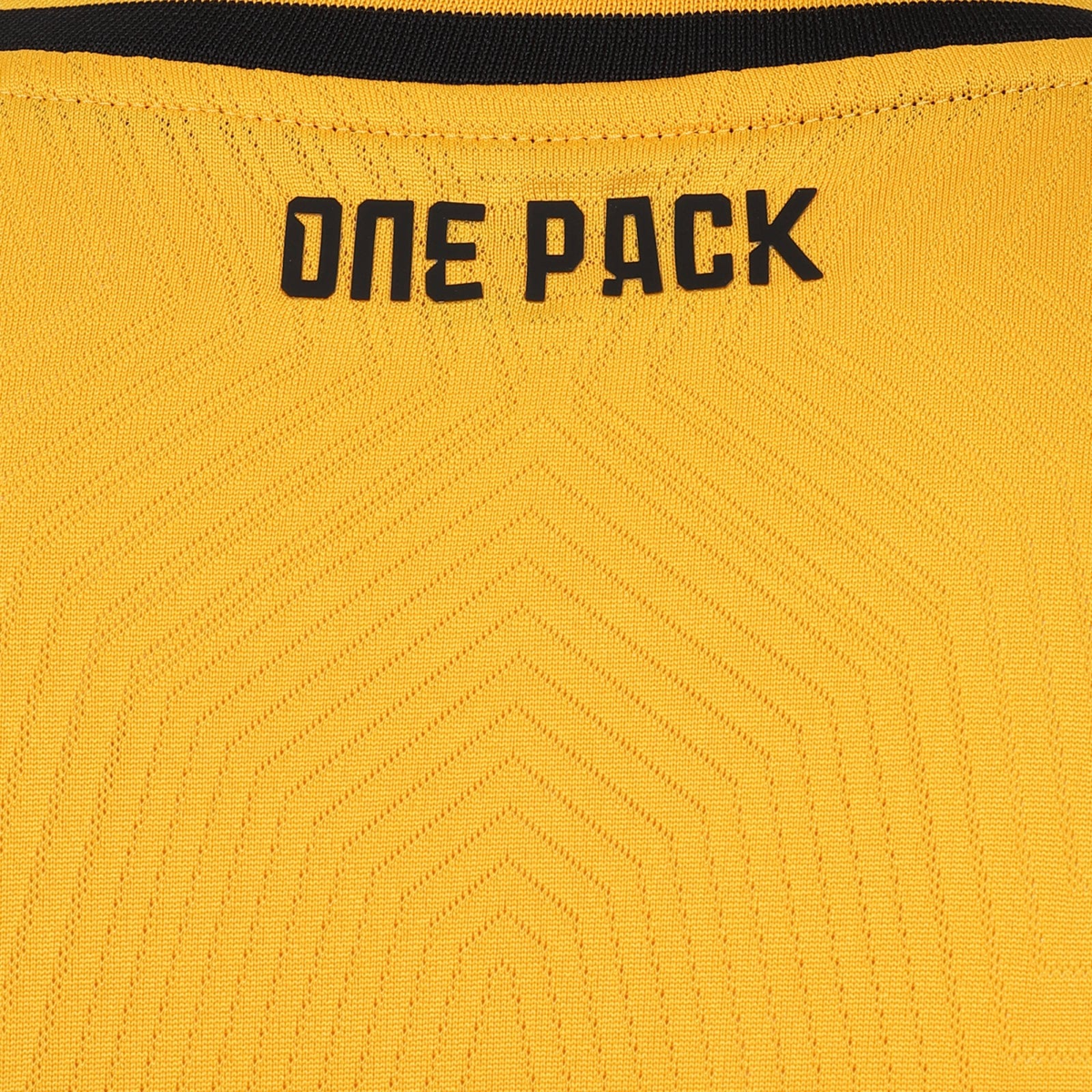2024-25 Wolverhampton Wanderers FC Home
