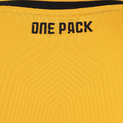 2024-25 Wolverhampton Wanderers FC Home