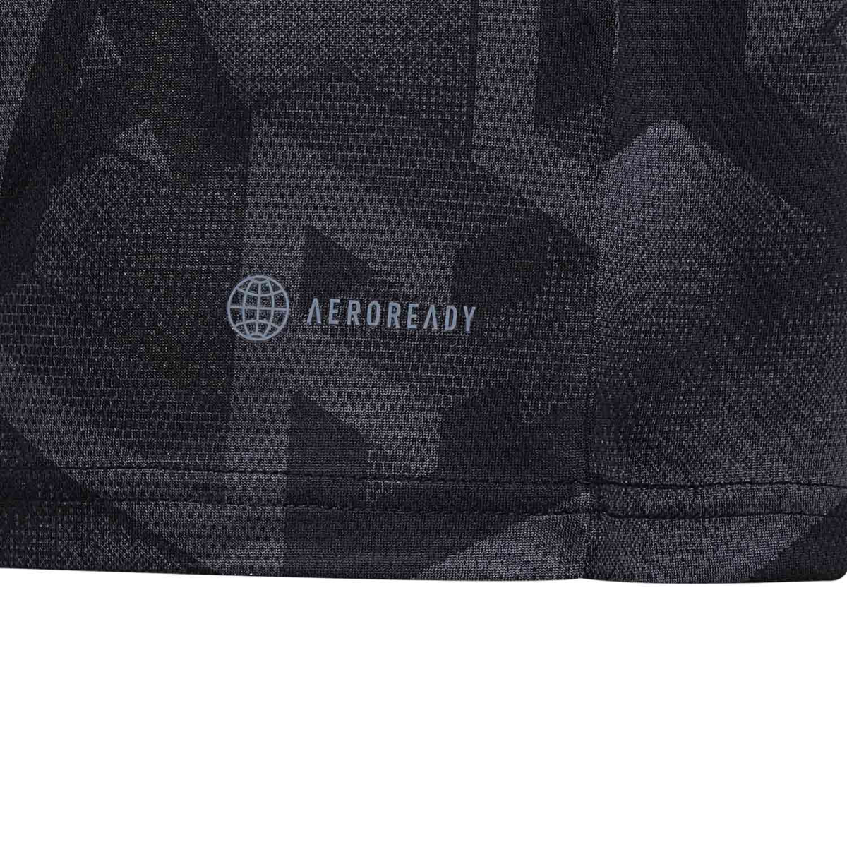 2022-23 Arsenal FC Away