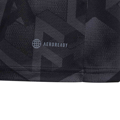 2022-23 Arsenal FC Away