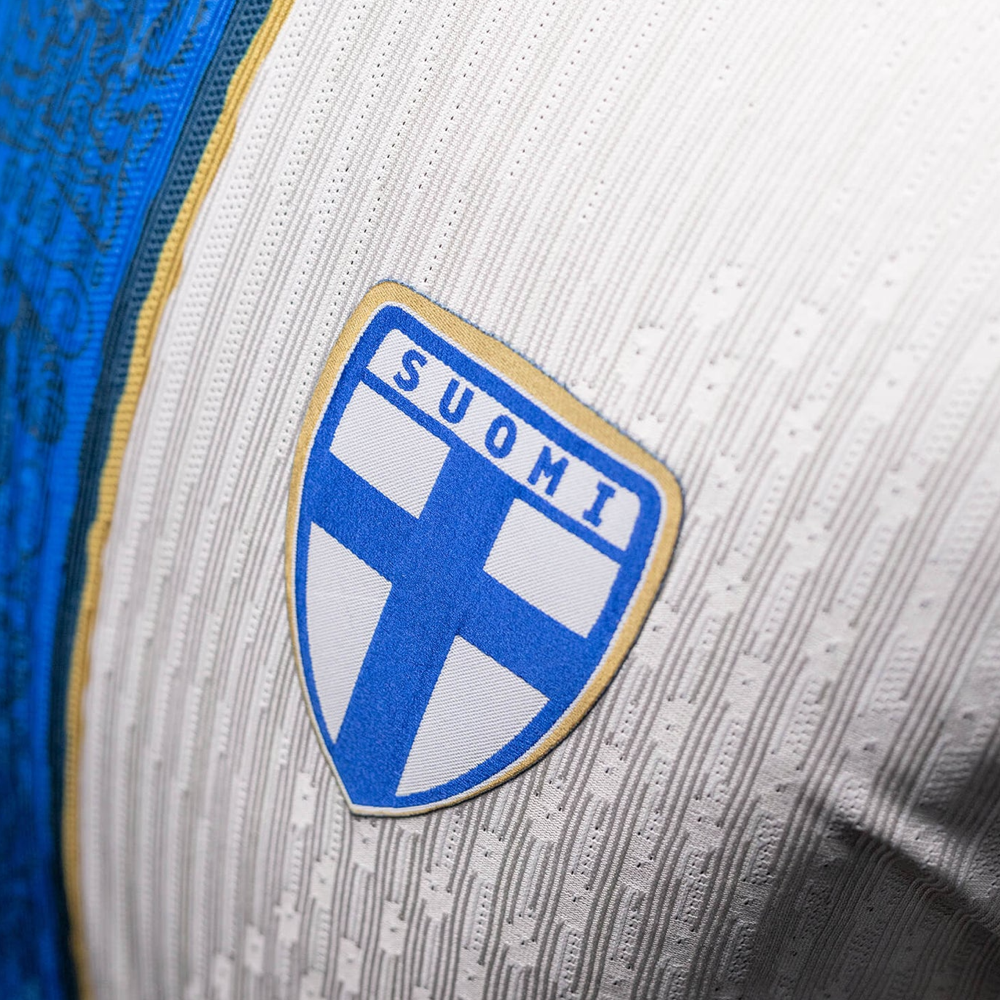 2026 Finland Home