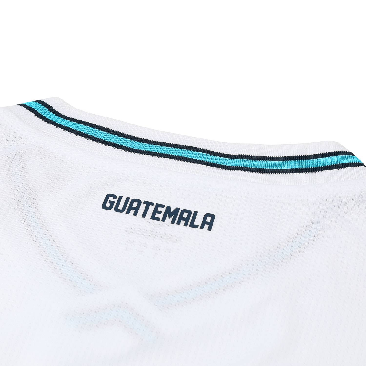 2023 Guatemala Home