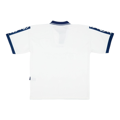 1995-97 Tottenham Hotspur FC Casa