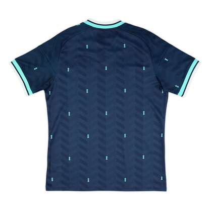 2026 Germany Away