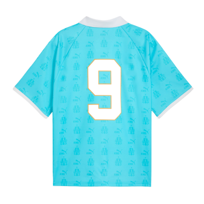 2025-26 Olympique de Marseille Special Edition