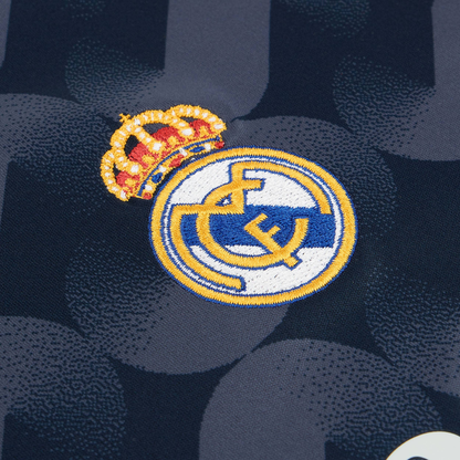 2023-24 Real Madrid CF Away