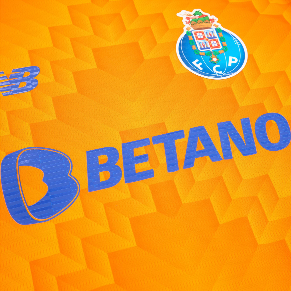 2024-25 FC Porto Away