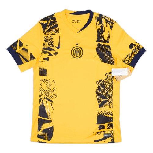 2024-25 FC Internazionale Milano Away