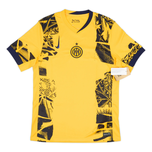 2024-25 FC Internazionale Milano Away