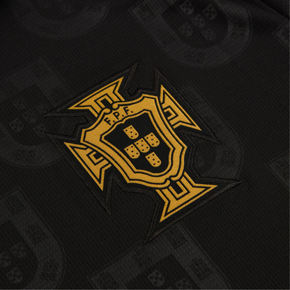 2026 Portugal extérieur