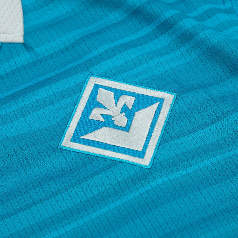 2025-26 ACF Fiorentina Third