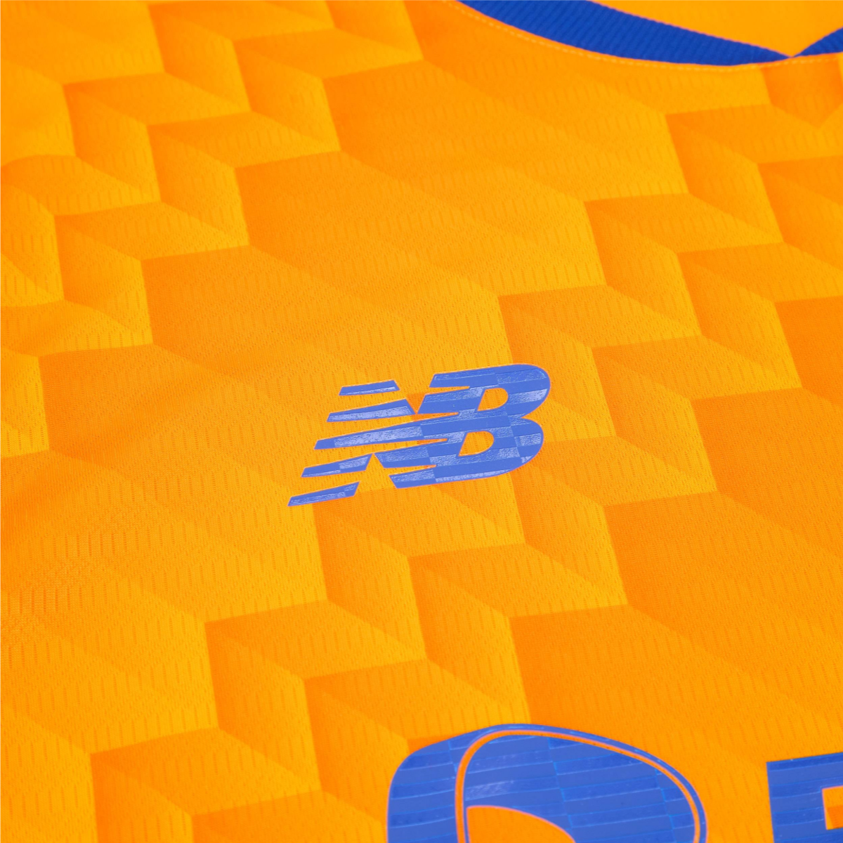 2024-25 FC Porto Away