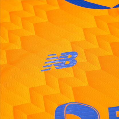 2024-25 FC Porto Away