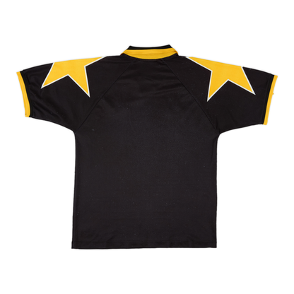 1995-97 Juventus FC Away