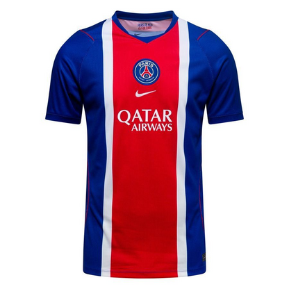 2026-27 Paris Saint-Germain FC Home